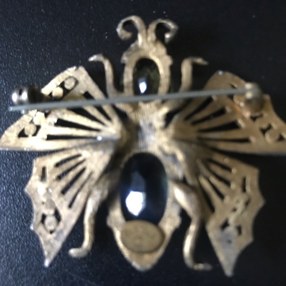 Pin - Picture 2 of 4